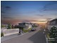 200 Nottingham Road, Parkinson QLD 4115