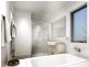 200 Nottingham Road, Parkinson QLD 4115