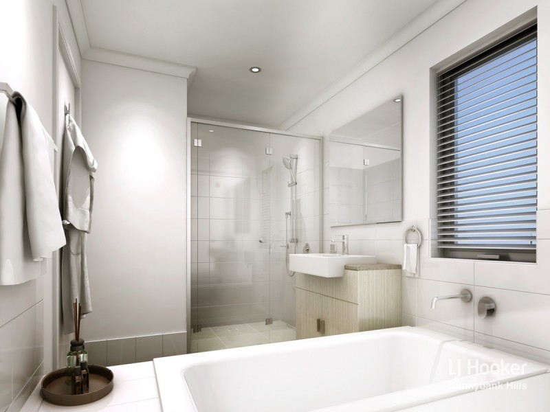 200 Nottingham Road, Parkinson QLD 4115