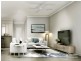 200 Nottingham Road, Parkinson QLD 4115