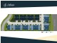 200 Nottingham Road, Parkinson QLD 4115