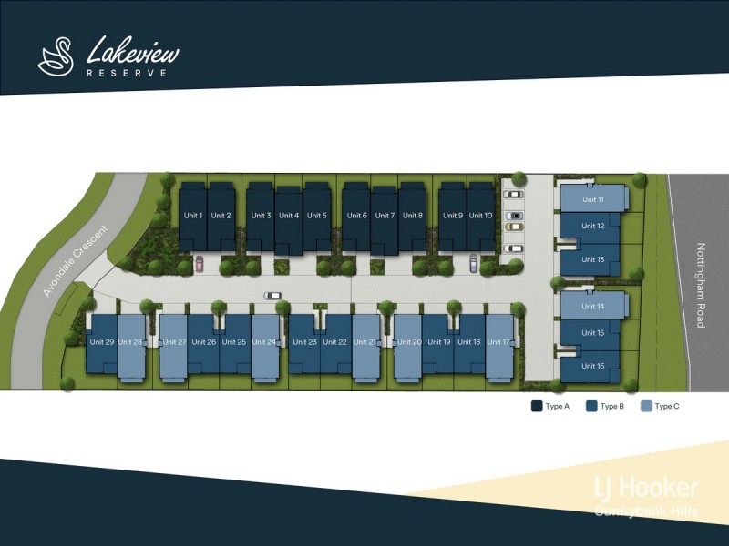 200 Nottingham Road, Parkinson QLD 4115
