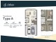 200 Nottingham Road, Parkinson QLD 4115