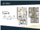 200 Nottingham Road, Parkinson QLD 4115