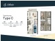 200 Nottingham Road, Parkinson QLD 4115