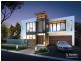 81 Pinelands Road, Sunnybank Hills QLD 4109