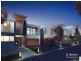 81 Pinelands Road, Sunnybank Hills QLD 4109
