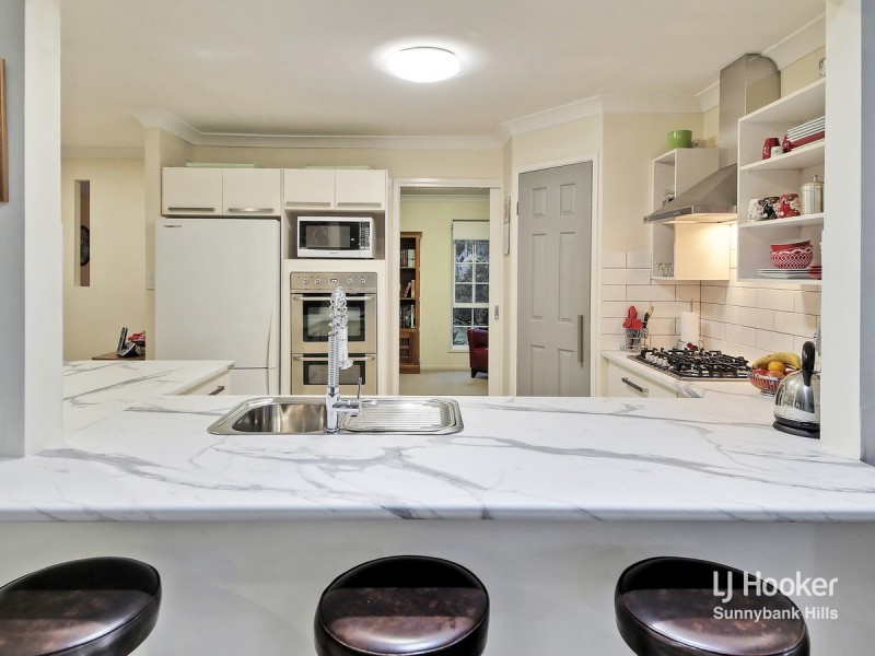 51 Ingluna Circuit, Eight Mile Plains QLD 4113