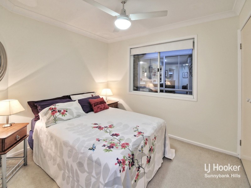 51 Ingluna Circuit, Eight Mile Plains QLD 4113