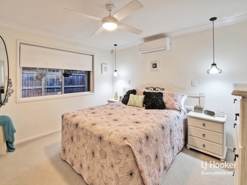 51 Ingluna Circuit, Eight Mile Plains QLD 4113