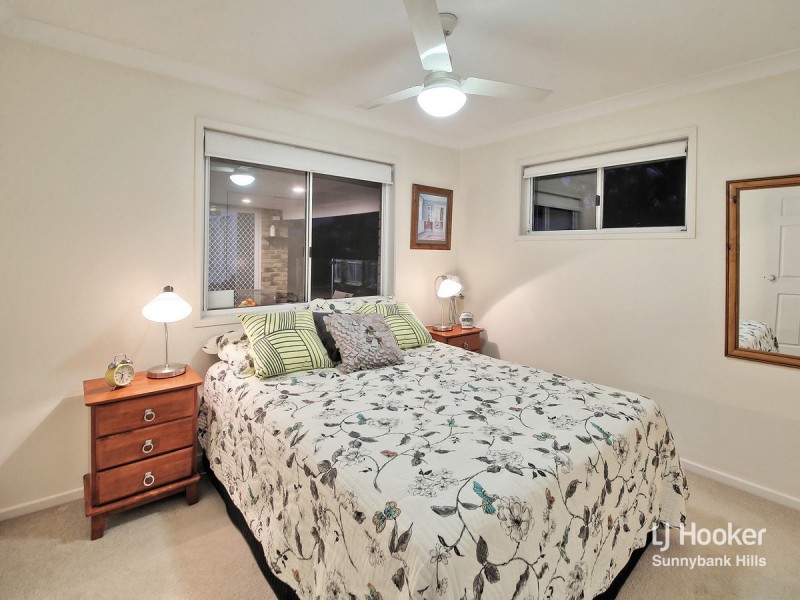 51 Ingluna Circuit, Eight Mile Plains QLD 4113