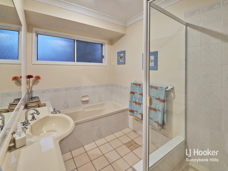 51 Ingluna Circuit, Eight Mile Plains QLD 4113