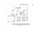 51 Ingluna Circuit, Eight Mile Plains QLD 4113 Floorplan
