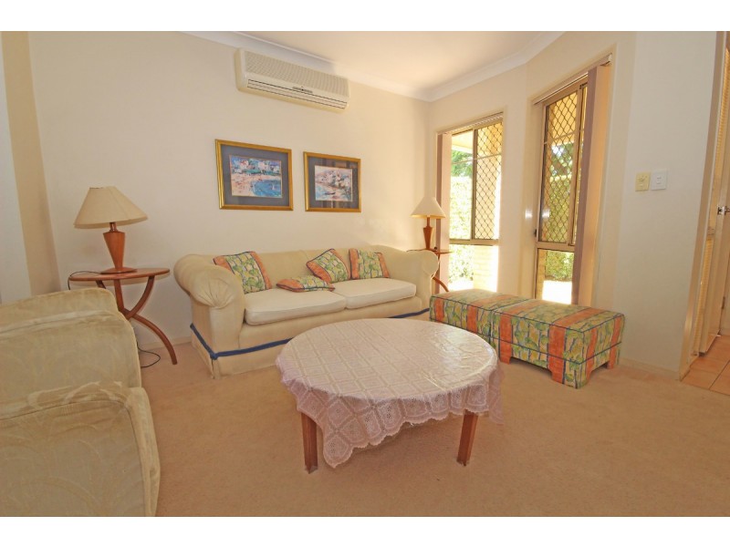 1/111 Station Road, Sunnybank QLD 4109