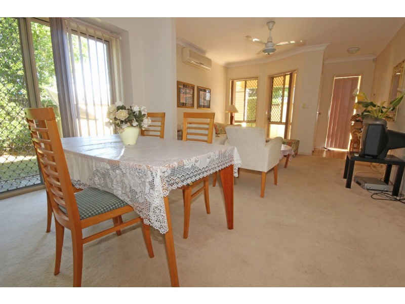 1/111 Station Road, Sunnybank QLD 4109