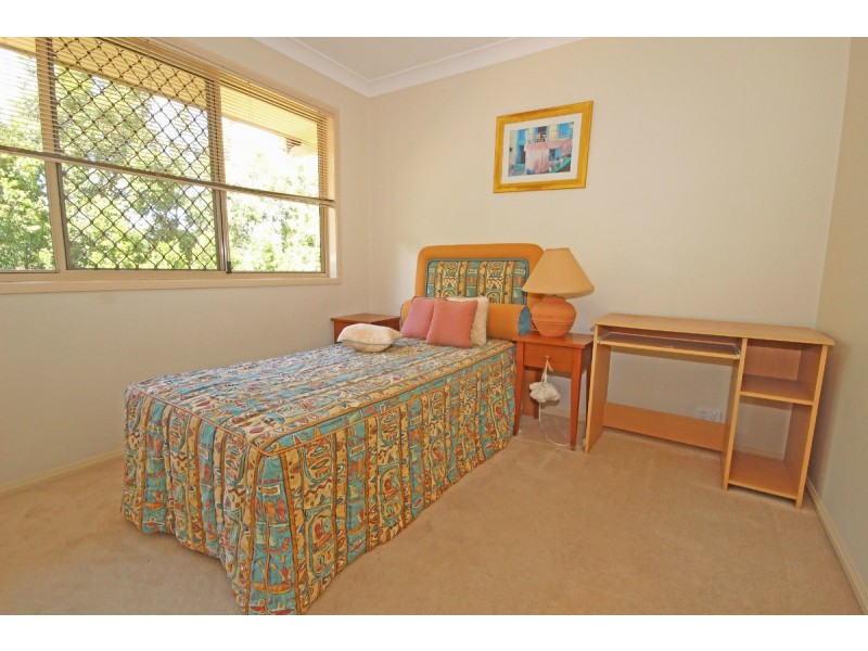 1/111 Station Road, Sunnybank QLD 4109