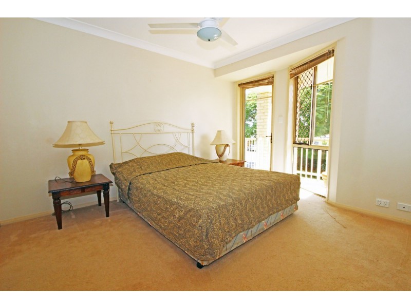 1/111 Station Road, Sunnybank QLD 4109