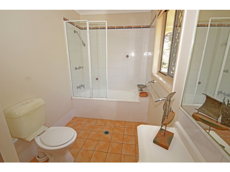 1/111 Station Road, Sunnybank QLD 4109