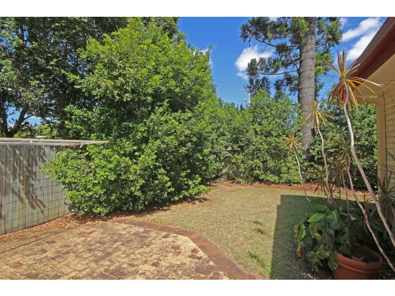 1/111 Station Road, Sunnybank QLD 4109