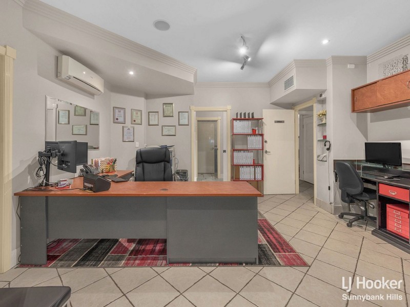 74 Kavanagh Road, Wishart QLD 4122