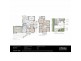 74 Kavanagh Road, Wishart QLD 4122 Floorplan