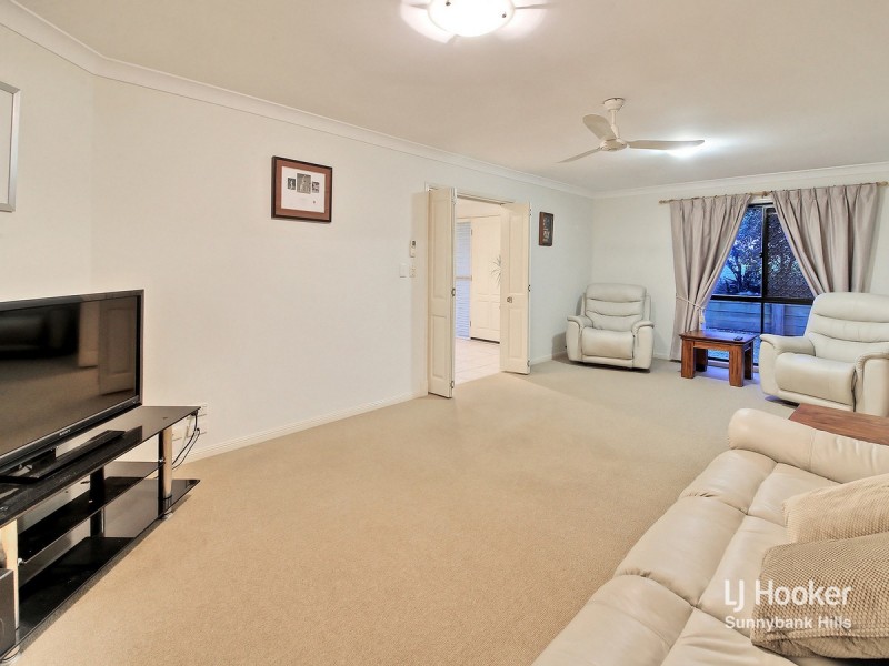 5 Mandarin Street, Coopers Plains QLD 4108