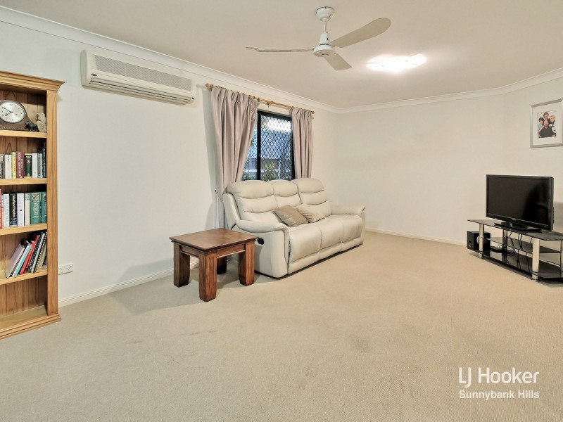 5 Mandarin Street, Coopers Plains QLD 4108