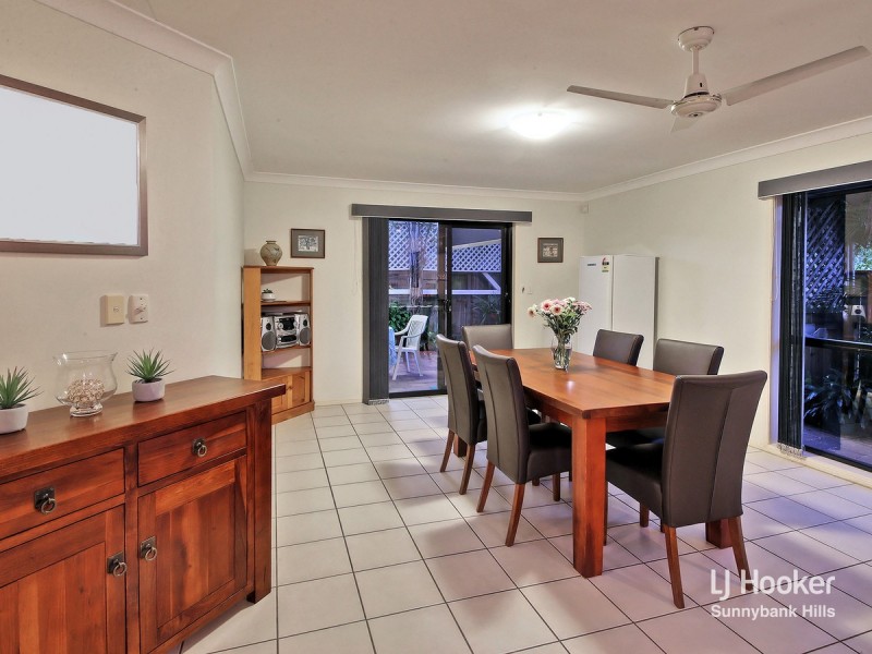 5 Mandarin Street, Coopers Plains QLD 4108