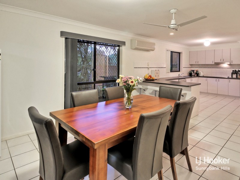 5 Mandarin Street, Coopers Plains QLD 4108