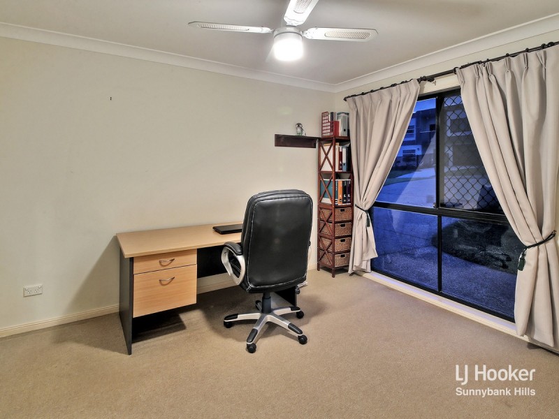 5 Mandarin Street, Coopers Plains QLD 4108