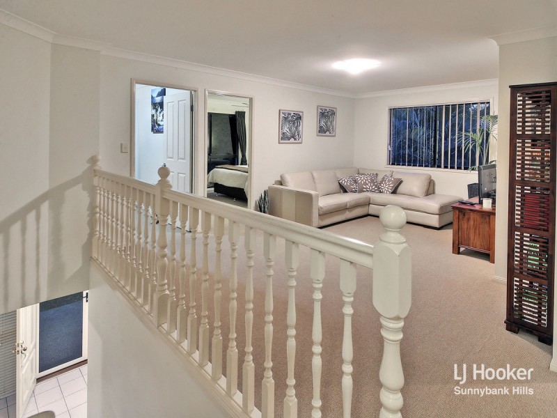 5 Mandarin Street, Coopers Plains QLD 4108