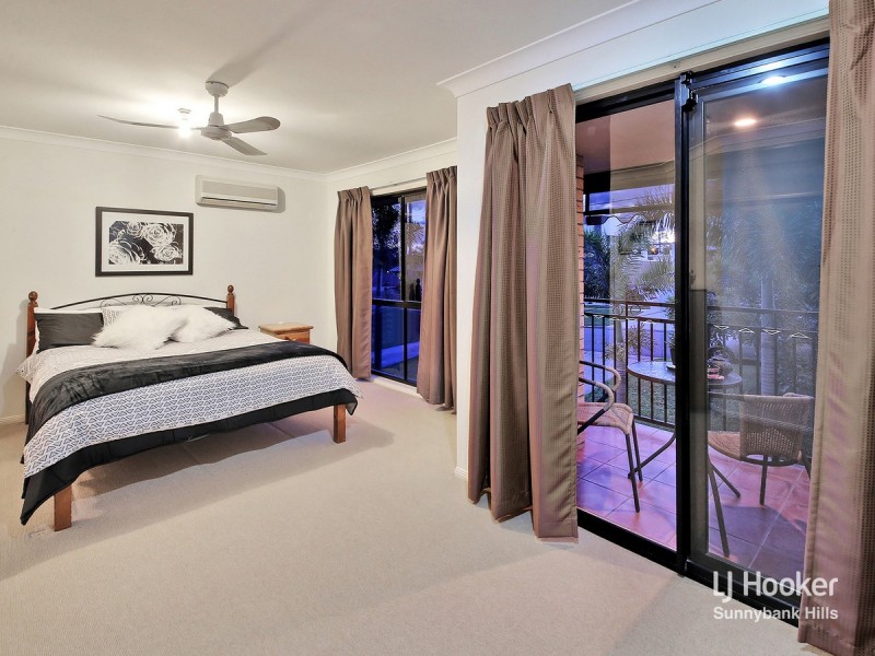 5 Mandarin Street, Coopers Plains QLD 4108