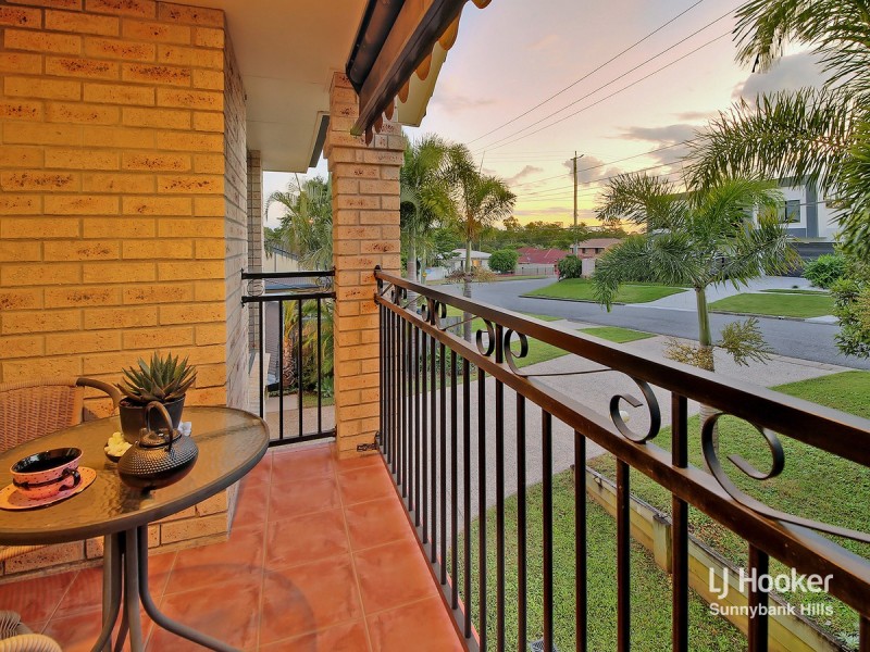 5 Mandarin Street, Coopers Plains QLD 4108