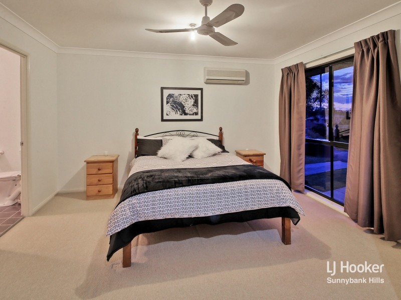 5 Mandarin Street, Coopers Plains QLD 4108