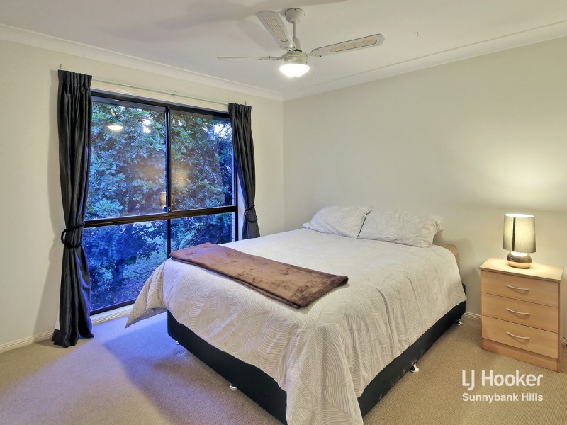 5 Mandarin Street, Coopers Plains QLD 4108