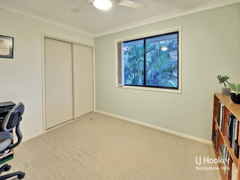 5 Mandarin Street, Coopers Plains QLD 4108