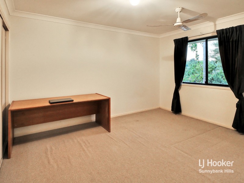 5 Mandarin Street, Coopers Plains QLD 4108