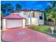 40 Zingelmann Place, Kuraby QLD 4112