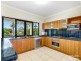40 Zingelmann Place, Kuraby QLD 4112