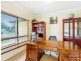 40 Zingelmann Place, Kuraby QLD 4112