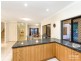 40 Zingelmann Place, Kuraby QLD 4112