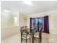 40 Zingelmann Place, Kuraby QLD 4112