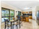 40 Zingelmann Place, Kuraby QLD 4112