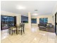 40 Zingelmann Place, Kuraby QLD 4112