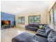 40 Zingelmann Place, Kuraby QLD 4112