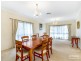 40 Zingelmann Place, Kuraby QLD 4112