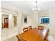 40 Zingelmann Place, Kuraby QLD 4112