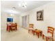 40 Zingelmann Place, Kuraby QLD 4112