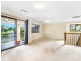 40 Zingelmann Place, Kuraby QLD 4112