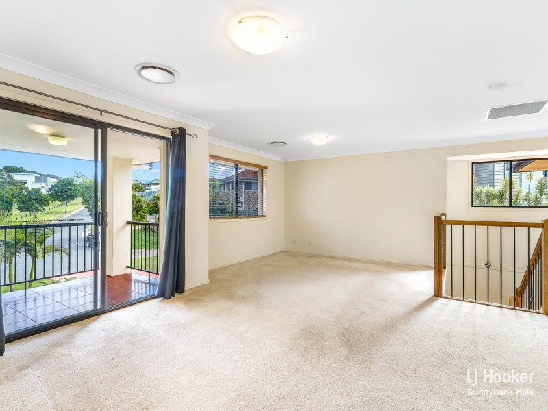 40 Zingelmann Place, Kuraby QLD 4112